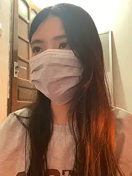 -hanime- online show from 12.20.24