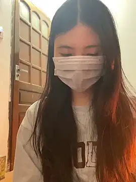 -hanime- online show from 12.21.24