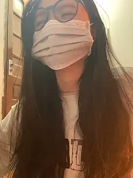 -hanime- online show from 12.22.24