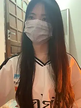 -hanime- online show from 12.23.24