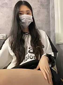 -hanime- online show from 12.26.24