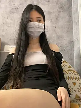 -hanime- online show from 12.26.24