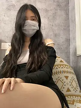 -hanime- online show from 12.26.24