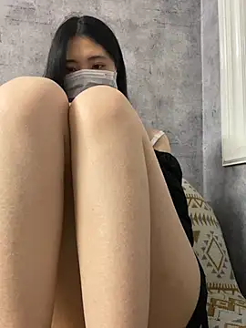 -hanime- online show from 12.27.24