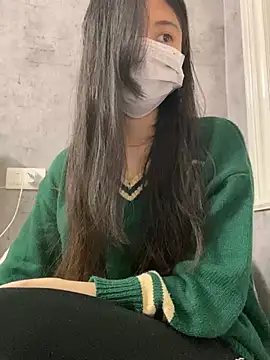 -hanime- online show from 12.29.24