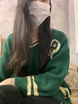 -hanime- online show from 12.30.24