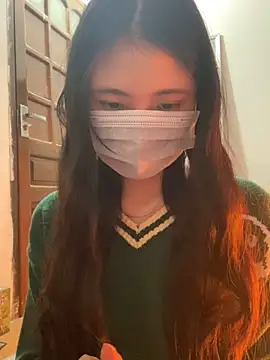 -hanime- online show from 01.03.25