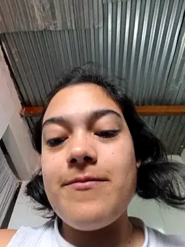 littlemelii online show from 10.07.25