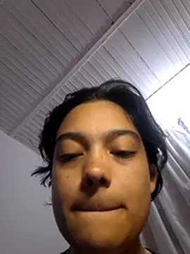 littlemelii online show from 07.05.26