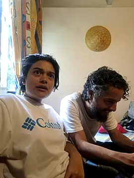 littlemelii online show from 07.12.26