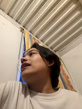 littlemelii online show from 07.15.26