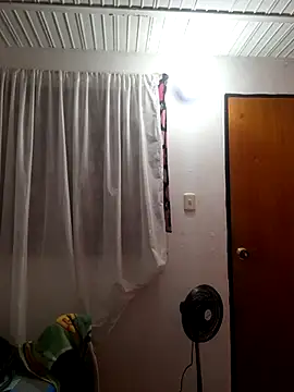littlemelii online show from 07.25.26