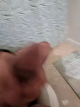 Sexy Men21 online show from 07.19.26