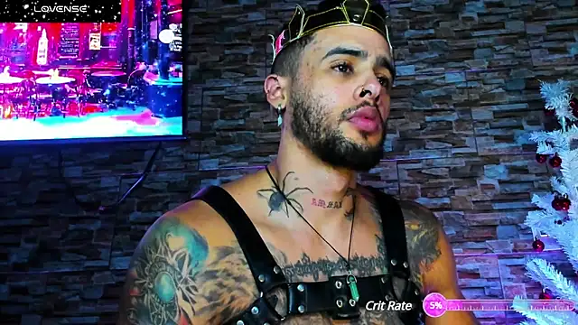 Seth Owner online show from 12.27.24