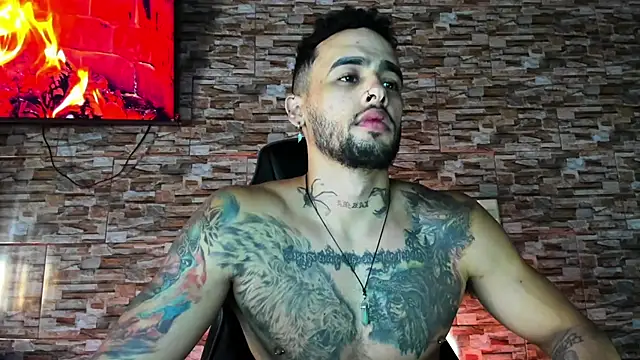 Seth Owner online show from 01.18.25