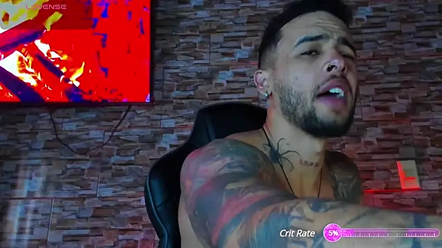 Seth Owner online show from 01.21.25