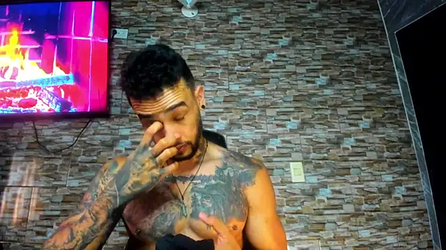 Seth Owner online show from 01.30.25