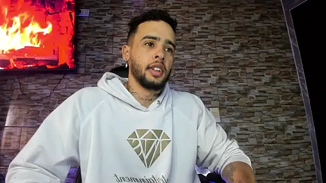 Seth Owner online show from 02.06.25