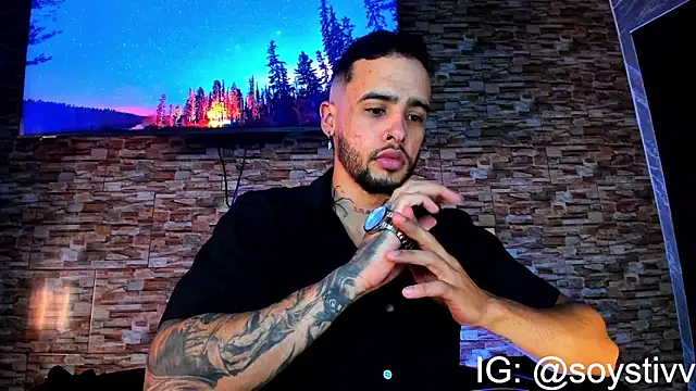 Seth Owner online show from 02.22.25