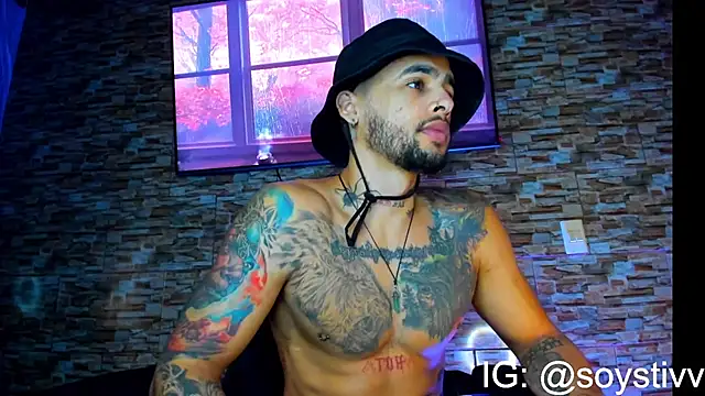 Seth Owner online show from 02.26.25