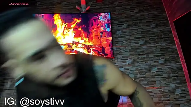 Seth Owner online show from 03.15.25