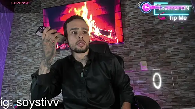 Seth Owner online show from 09.20.25