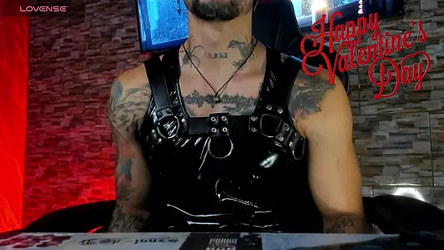 Seth Owner online show from 02.14.26