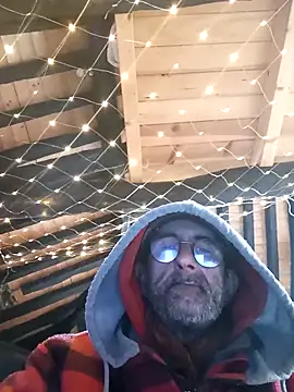 Oridama123 online show from 02.03.26