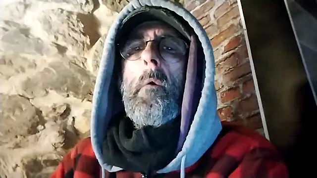 Oridama123 online show from 02.25.26