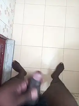 kaluwakolla online show from 12.05.24