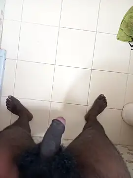 kaluwakolla online show from 12.07.24