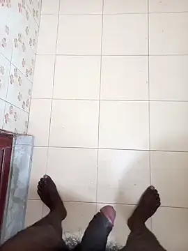 kaluwakolla online show from 01.22.25