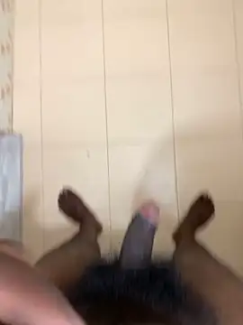 kaluwakolla online show from 03.03.25