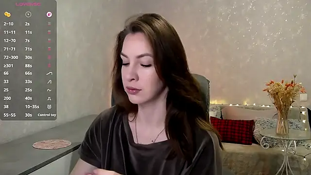 Snapshot of Naughty__Megan chatting on 05.15.26 Naughty Megan online show from 05.15.26