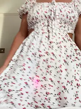 Snapshot of JodiSands chatting on 03.06.25 JodiSands online show from 03.06.25