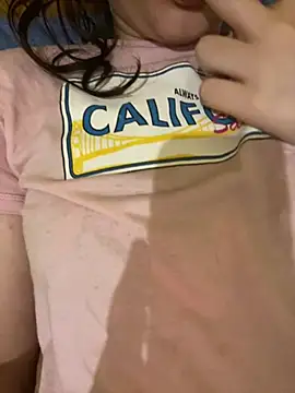 mirasa-22 online show from 02.16.26