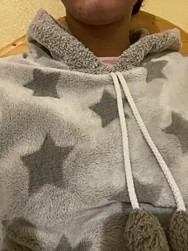 mirasa-22 online show from 02.16.26