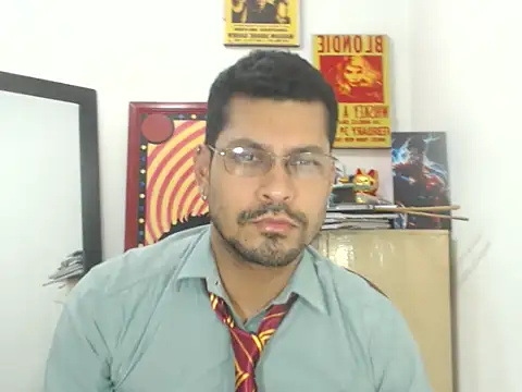 MikeRiverx online show from 01.13.26