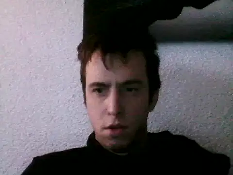 Drummer112 online show from 03.13.25