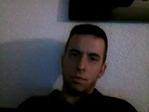 Drummer112 online show from 03.20.25
