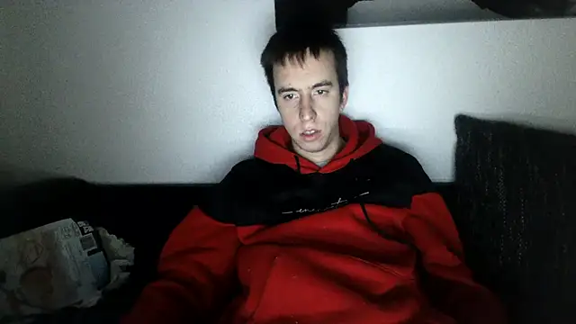 Snapshot of Drummer112 chatting on 09.29.25 Drummer112 online show from 09.29.25