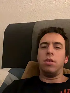 Snapshot of Drummer112 chatting on 10.03.25 Drummer112 online show from 10.03.25