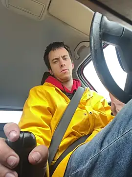 Snapshot of Drummer112 chatting on 10.09.25 Drummer112 online show from 10.09.25