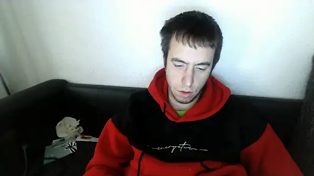 Snapshot of Drummer112 chatting on 10.16.25 Drummer112 online show from 10.16.25