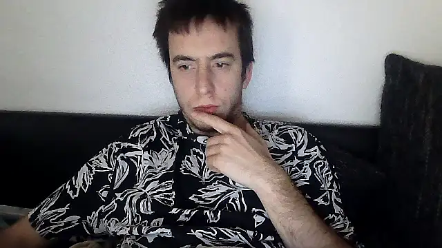 Snapshot of Drummer112 chatting on 10.23.25 Drummer112 online show from 10.23.25