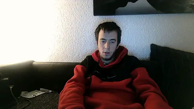 Snapshot of Drummer112 chatting on 10.24.25 Drummer112 online show from 10.24.25