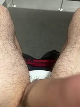 Snapshot of Drummer112 chatting on 10.30.25 Drummer112 online show from 10.30.25