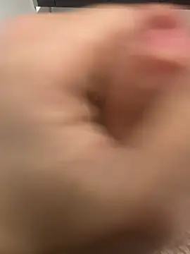 Snapshot of Drummer112 chatting on 10.31.25 Drummer112 online show from 10.31.25