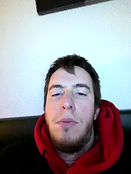 Snapshot of Drummer112 chatting on 11.01.25 Drummer112 online show from 11.01.25