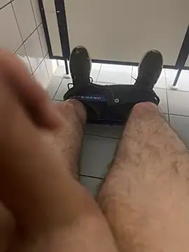 Drummer112 online show from 01.13.26